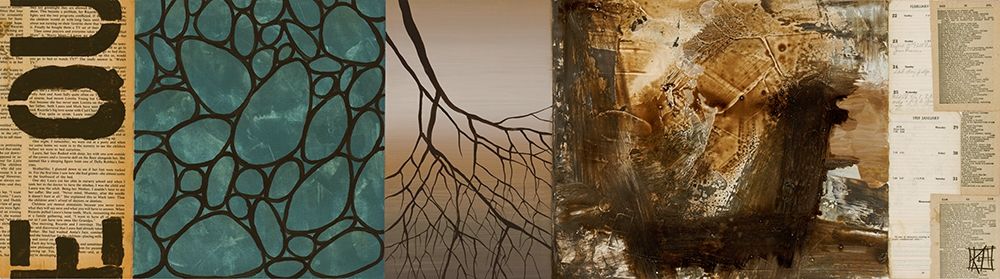 Similar wall art painting: 263369