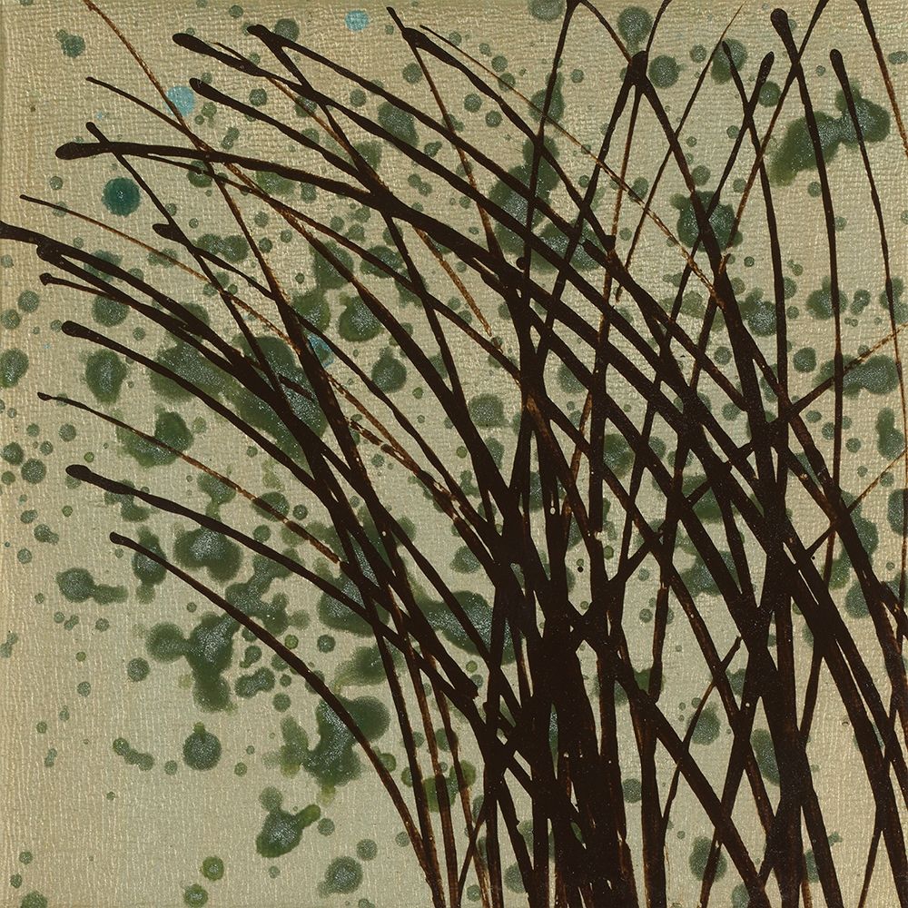 Similar wall art painting: 263370