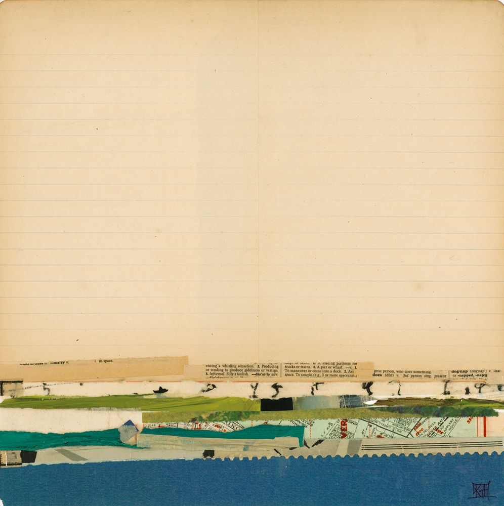 Similar wall art painting: 541321