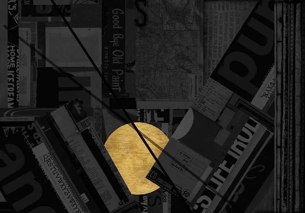 Similar wall art painting: 721313