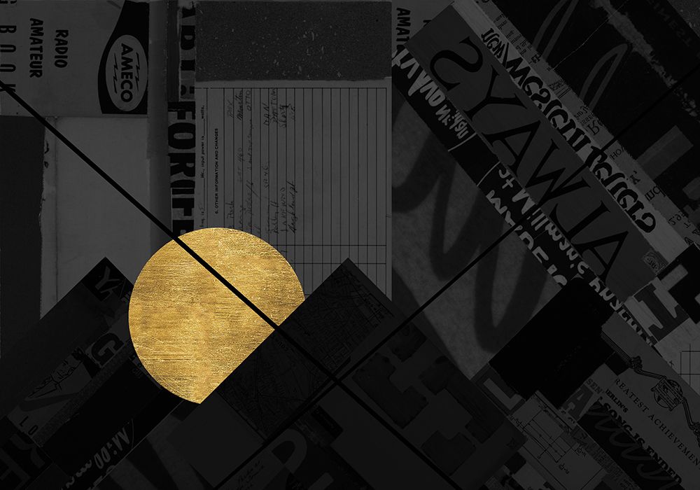 Similar wall art painting: 721314