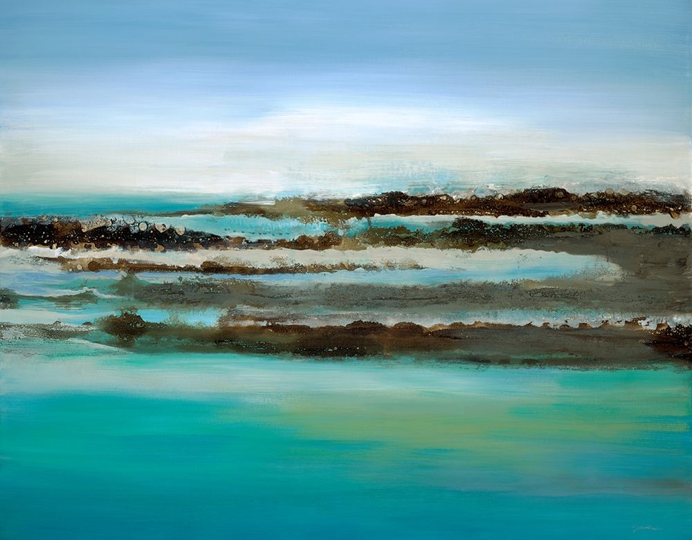 Similar wall art painting: 307704