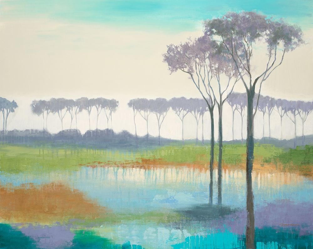 Similar wall art painting: 307708