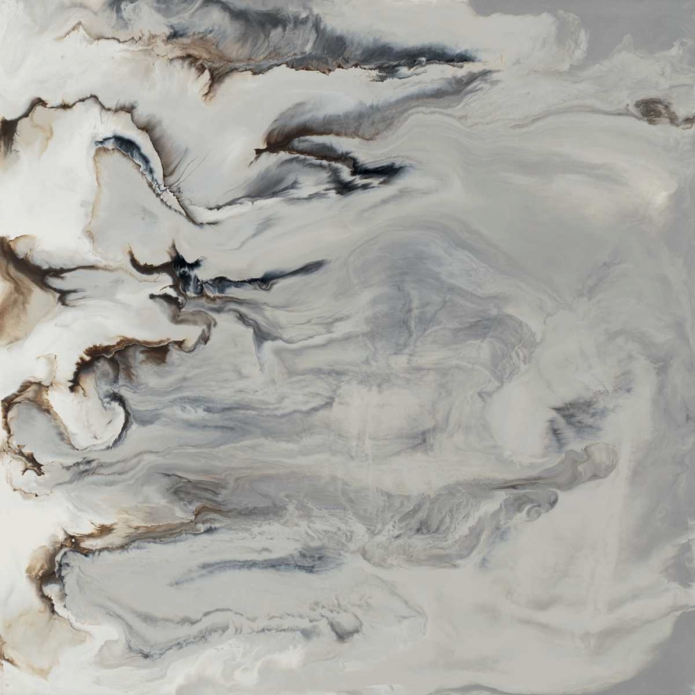 Similar wall art painting: 170291