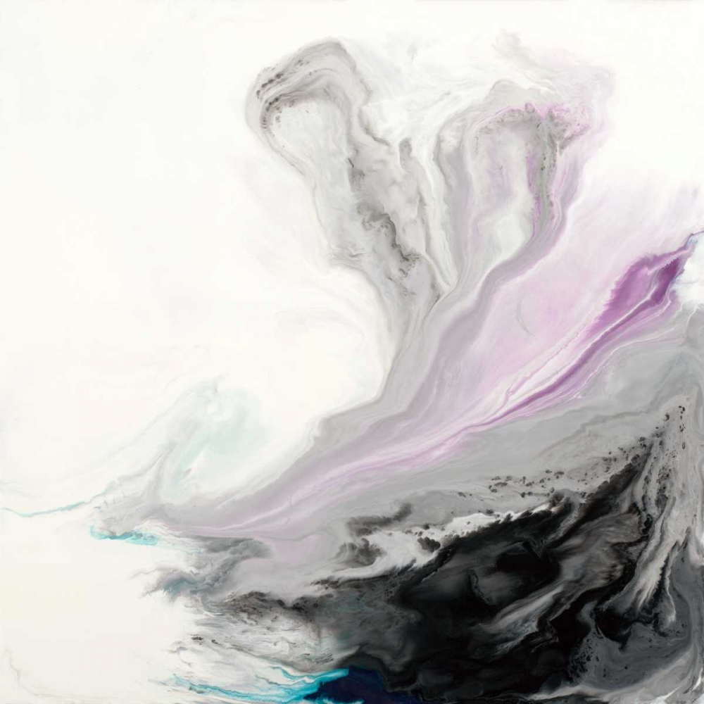 Similar wall art painting: 170293