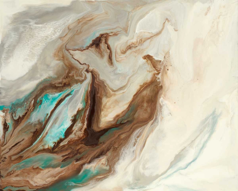 Similar wall art painting: 170296