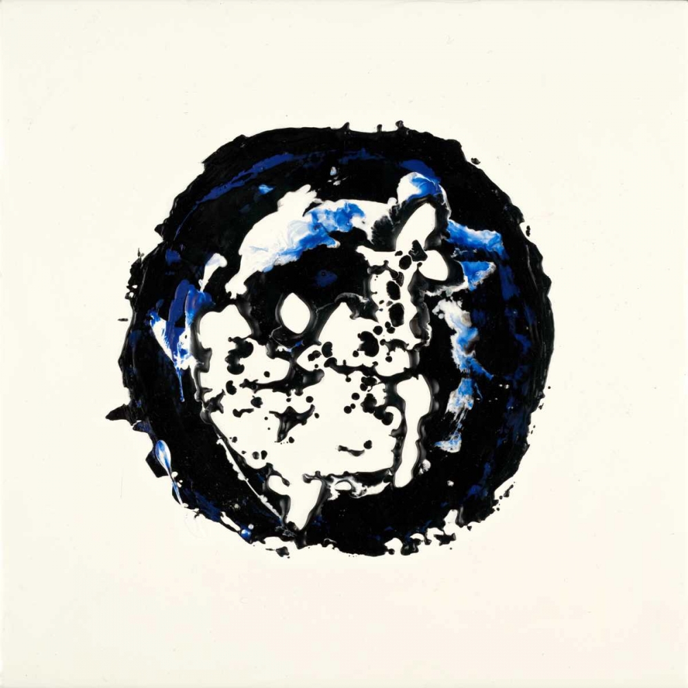 Similar wall art painting: 170297