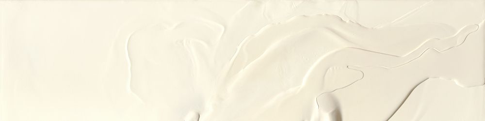 Wall Art Painting id:763416, Name: Untitled I, Artist: LaVelle, Corrie