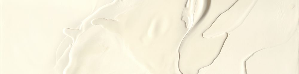 Wall Art Painting id:763417, Name: Untitled II, Artist: LaVelle, Corrie