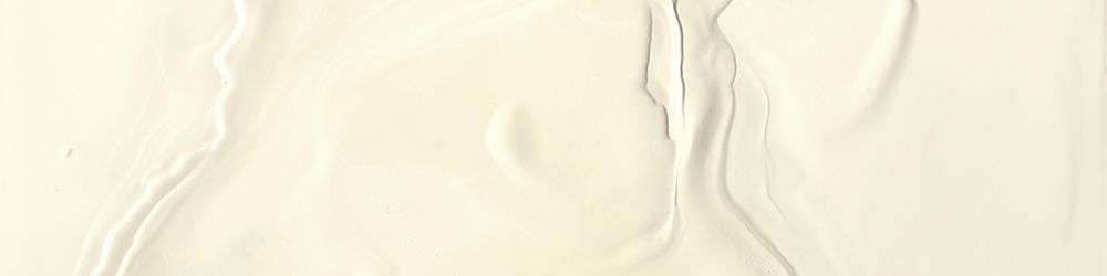 Similar wall art painting: 763418