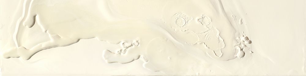 Wall Art Painting id:763419, Name: Untitled IV, Artist: LaVelle, Corrie