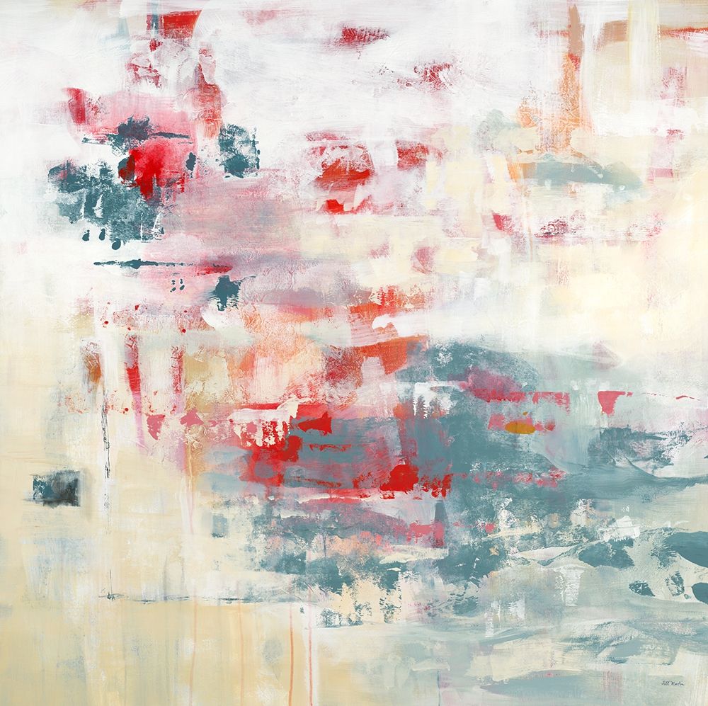 Similar wall art painting: 307729