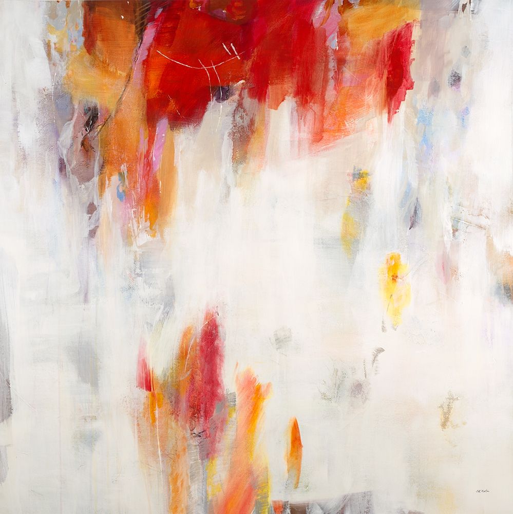 Similar wall art painting: 307731