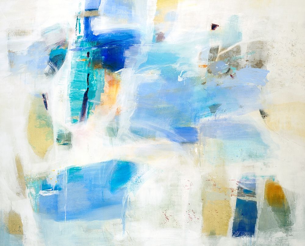 Similar wall art painting: 307732