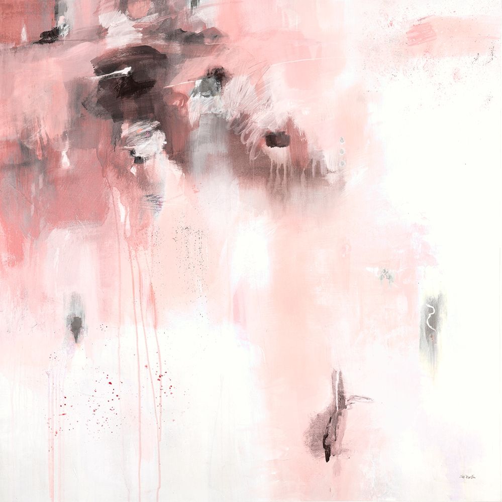 Similar wall art painting: 307801