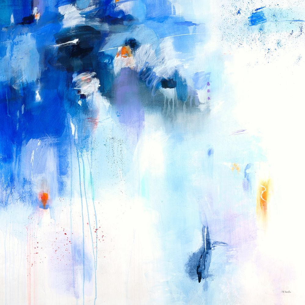 Similar wall art painting: 307735