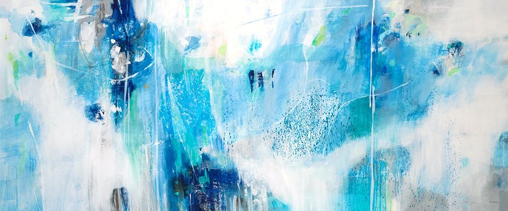 Similar wall art painting: 307737