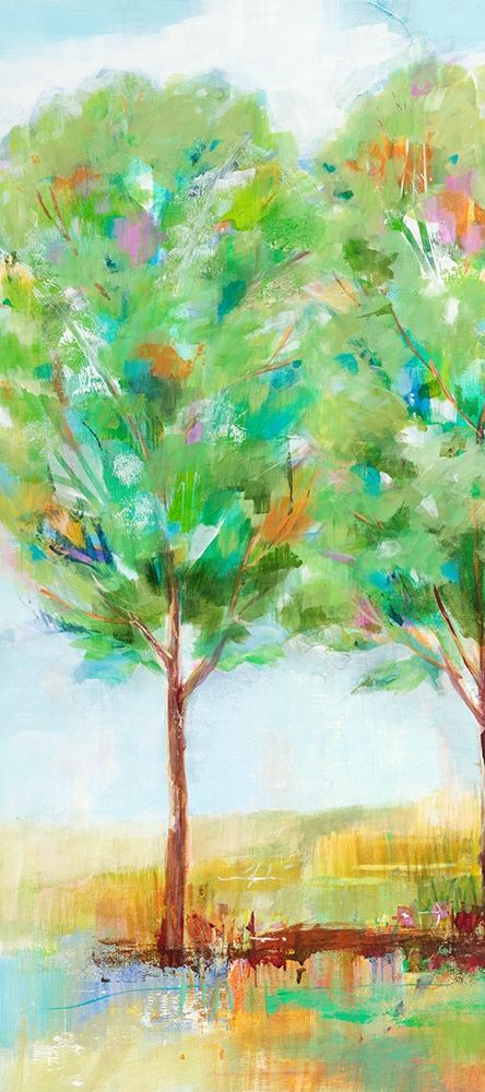 Similar wall art painting: 307592