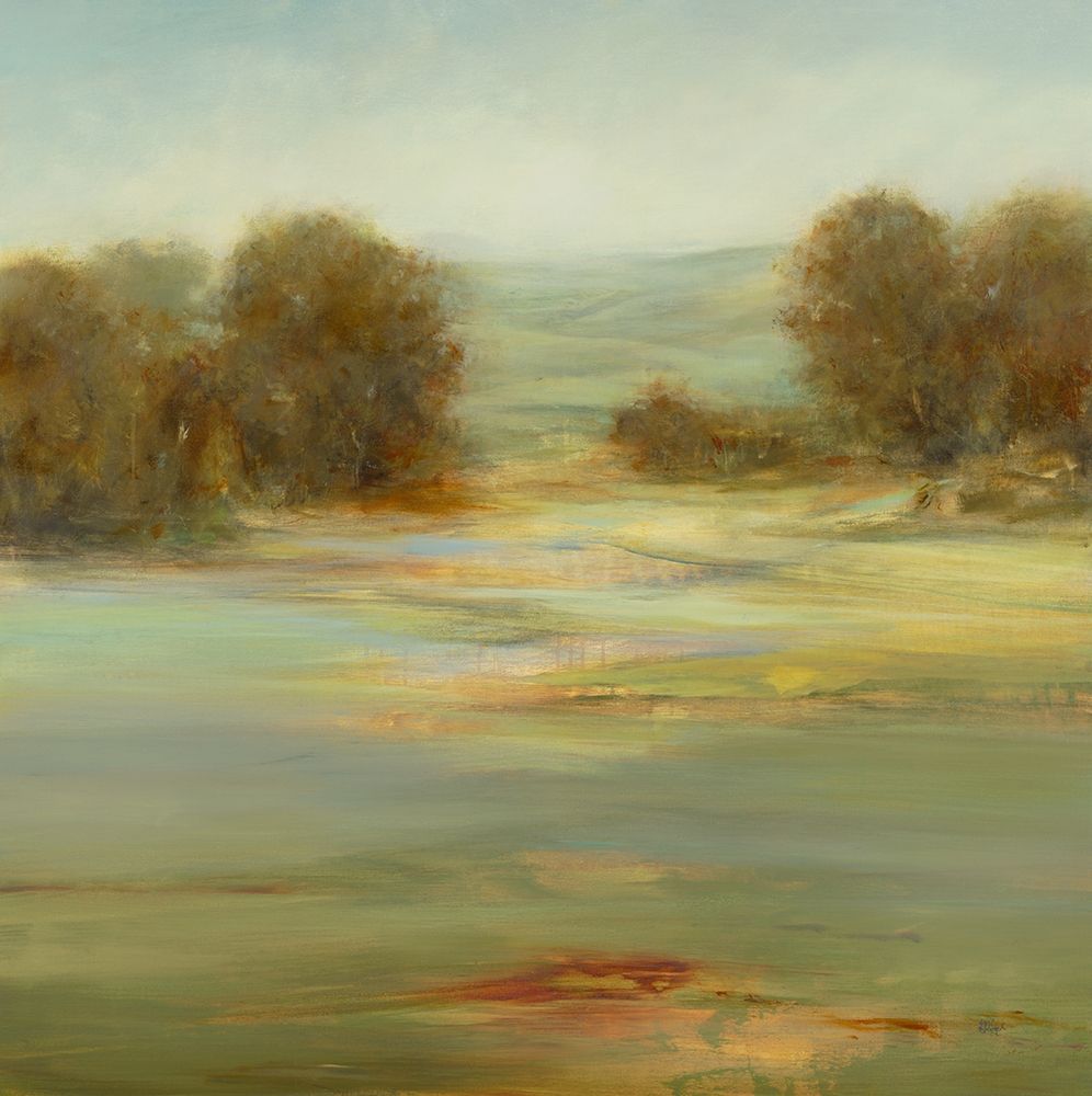 Similar wall art painting: 359847