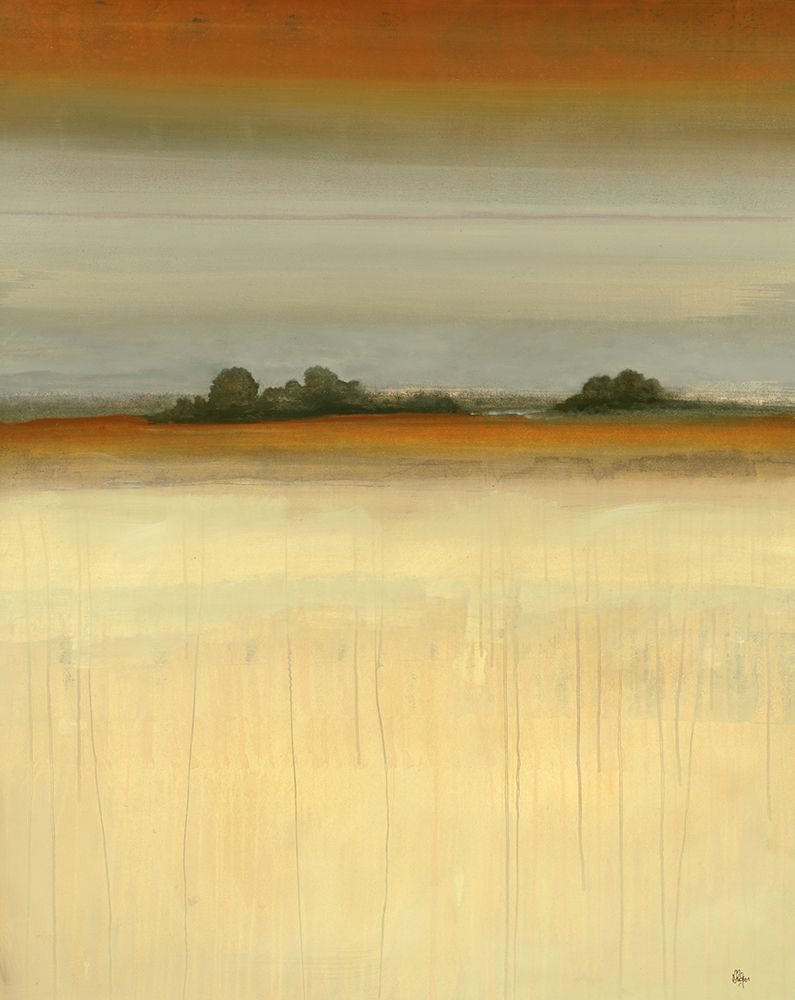 Similar wall art painting: 307596