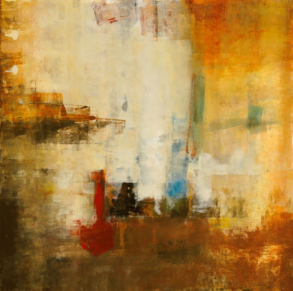 Similar wall art painting: 263381