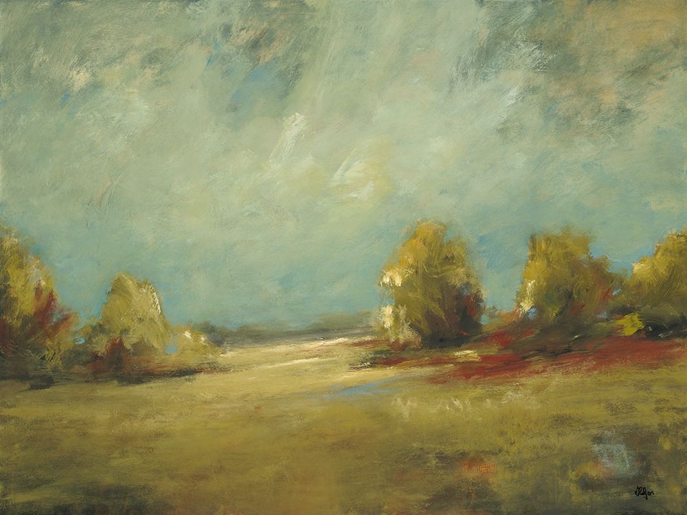 Similar wall art painting: 307603