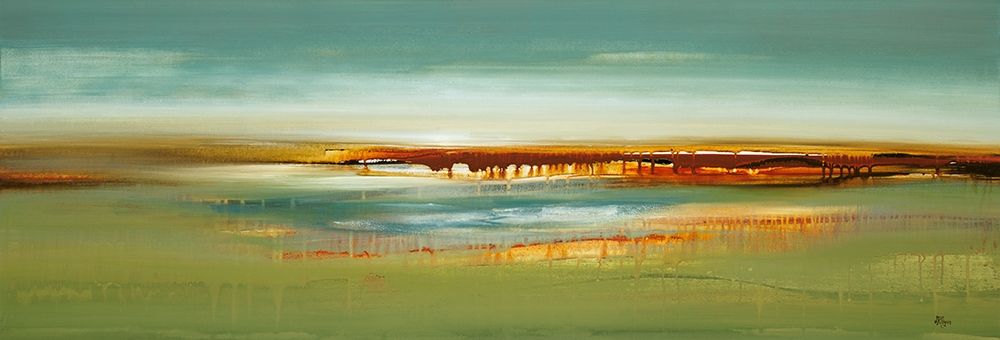 Similar wall art painting: 263385