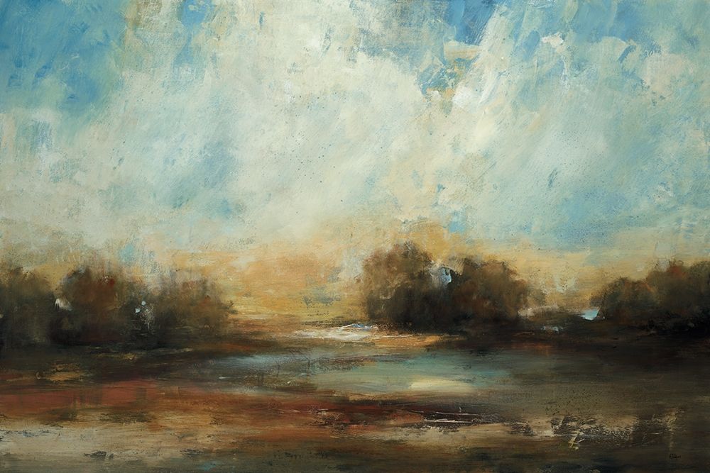 Similar wall art painting: 242428