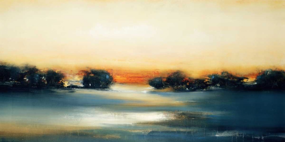 Similar wall art painting: 164340