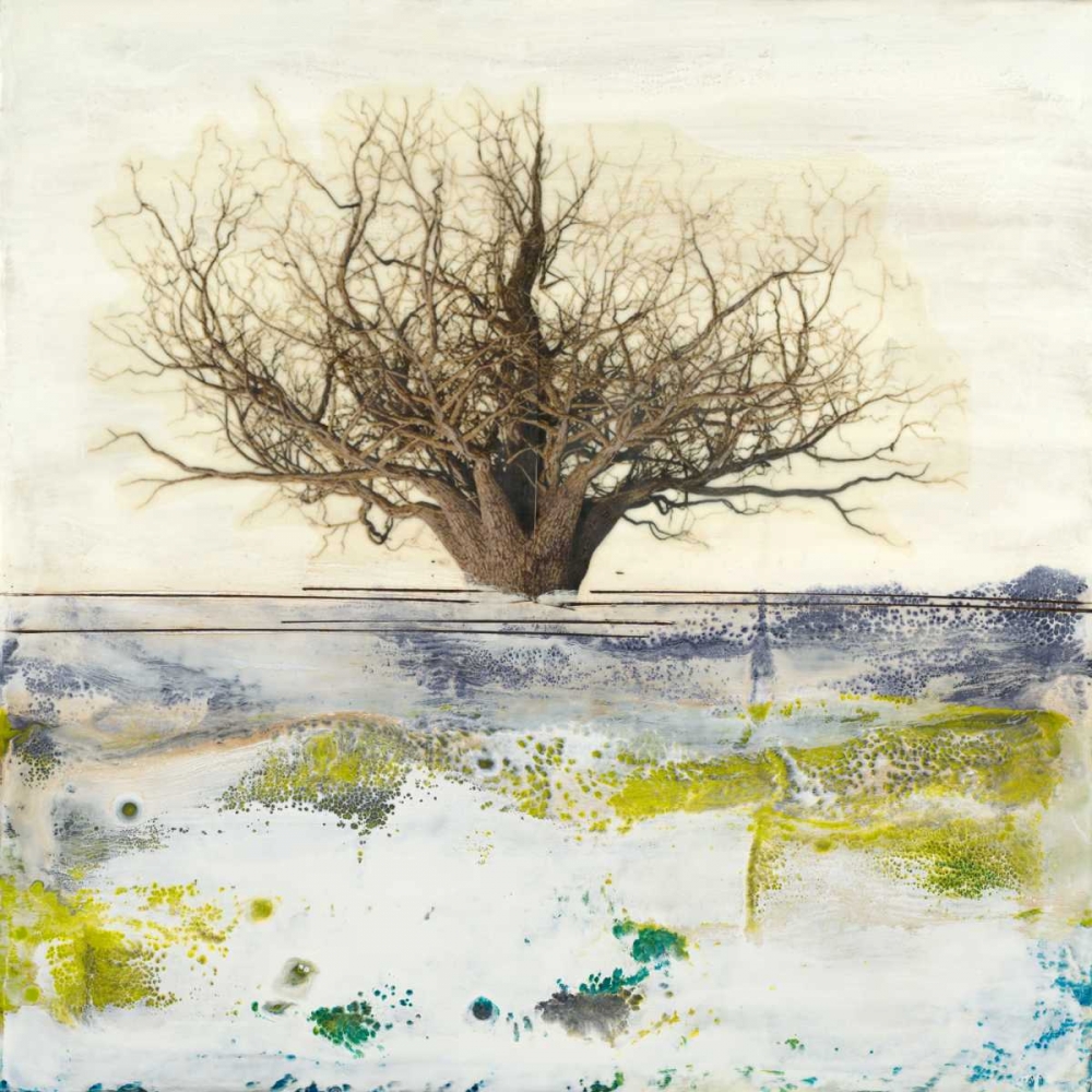 Similar wall art painting: 170301