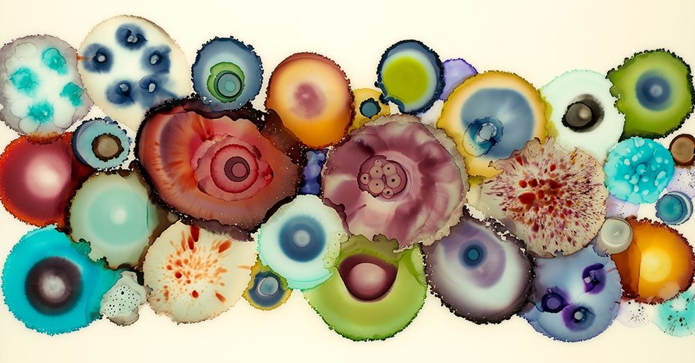 Similar wall art painting: 382605