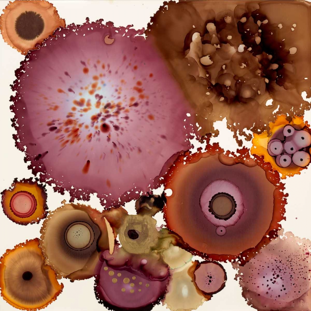 Similar wall art painting: 170303