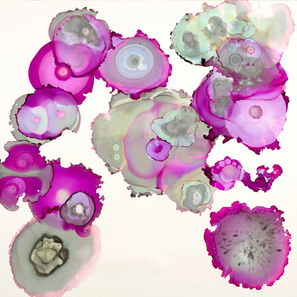 Similar wall art painting: 170306