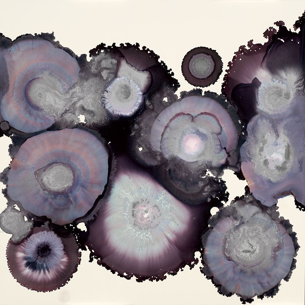 Similar wall art painting: 332847