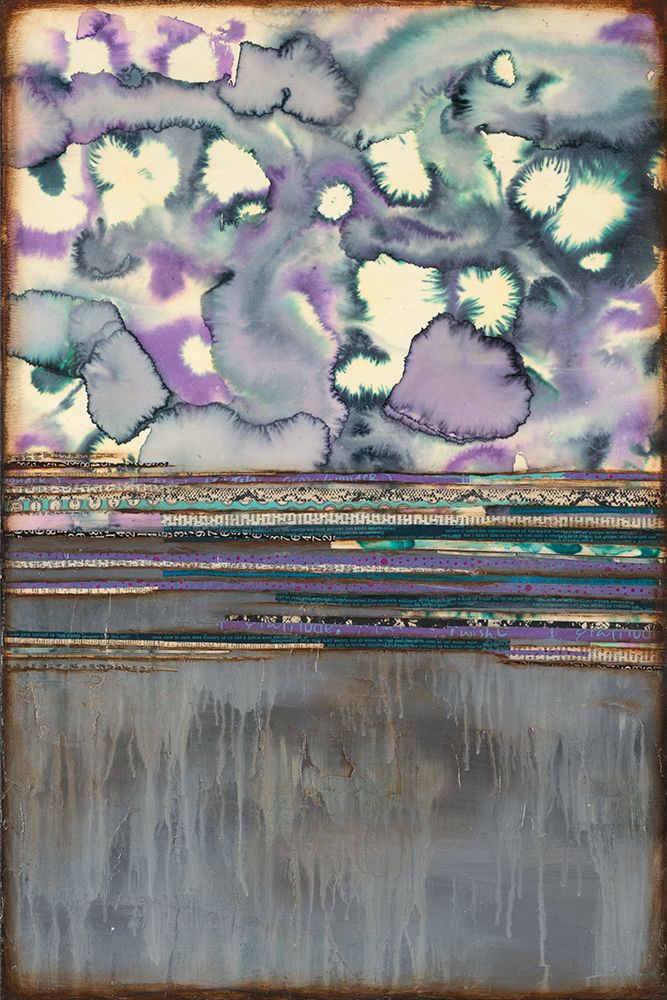 Similar wall art painting: 436045