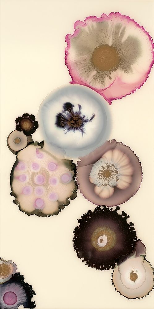 Similar wall art painting: 361172