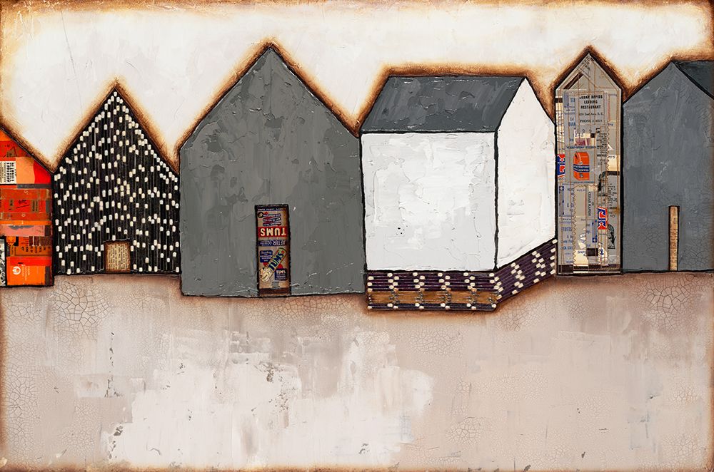 Similar wall art painting: 685304