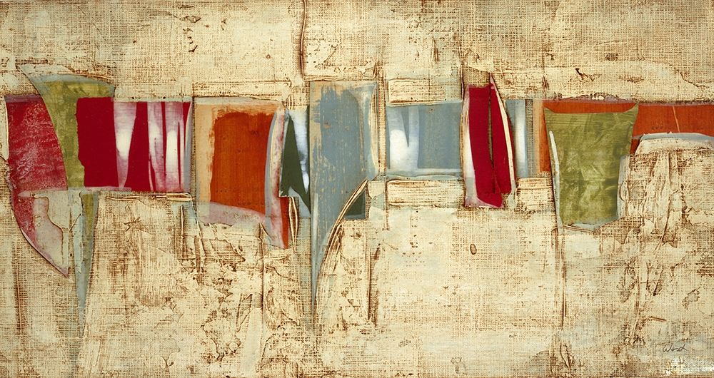 Similar wall art painting: 263395