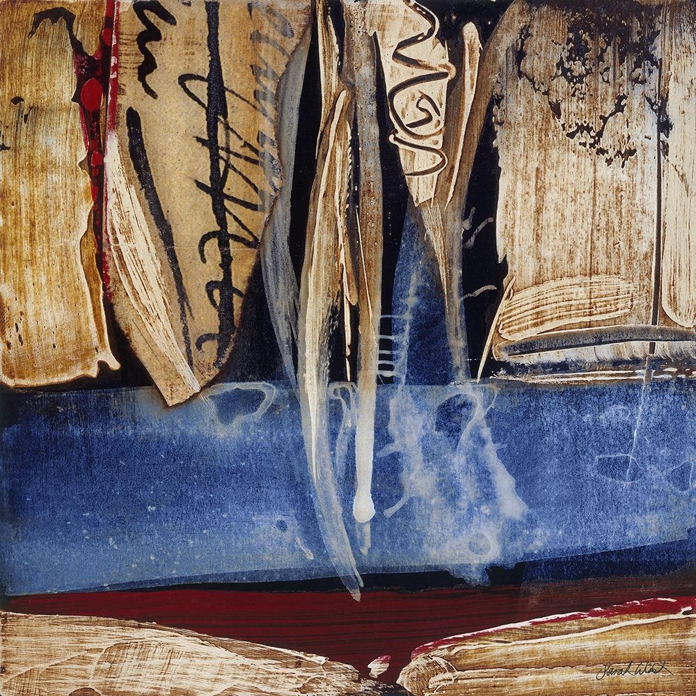 Similar wall art painting: 263396