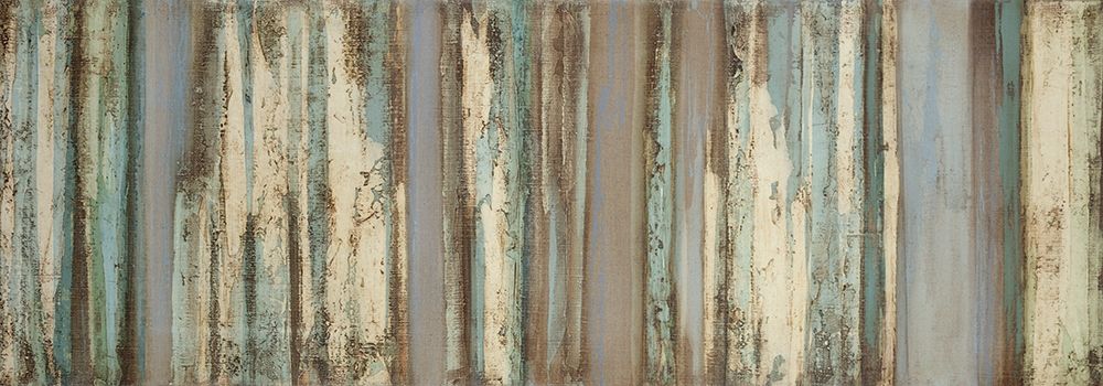 Similar wall art painting: 263397