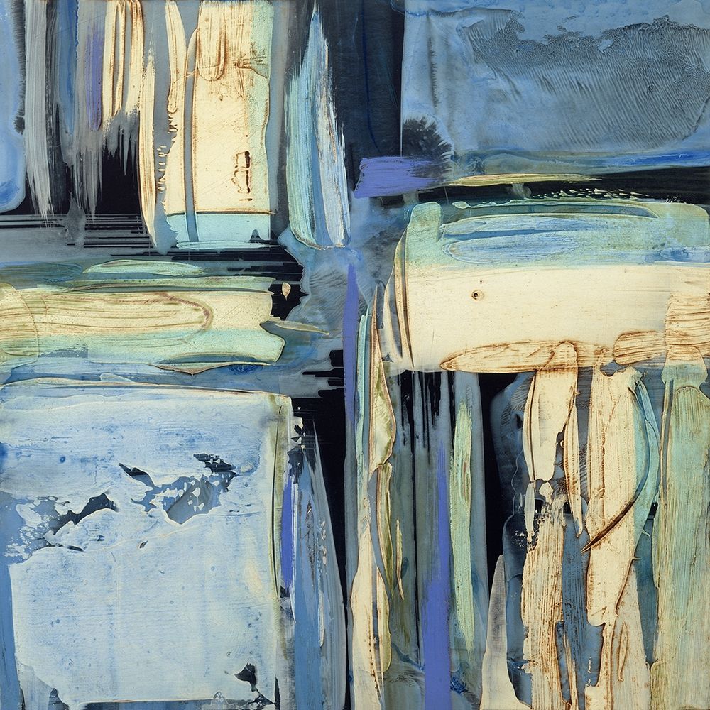 Similar wall art painting: 263398