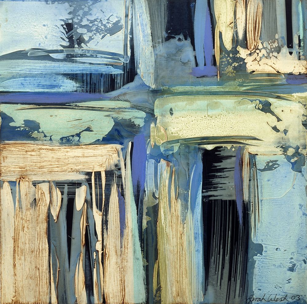 Similar wall art painting: 263399