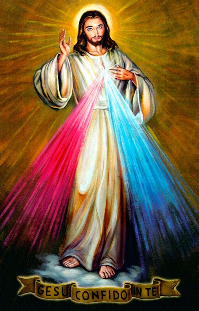 Similar wall art painting: 198186