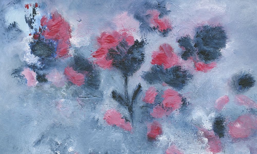 Similar wall art painting: 198197