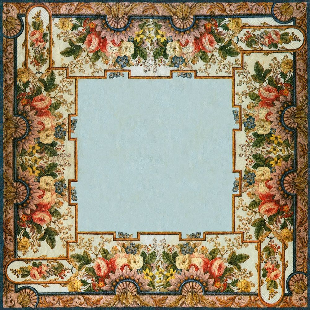 Similar wall art painting: 281549