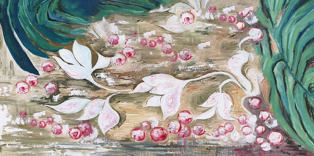 Similar wall art painting: 281560