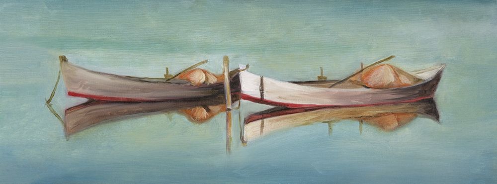 Similar wall art painting: 281561