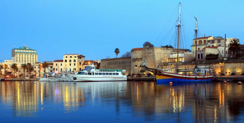 Similar wall art painting: 172322