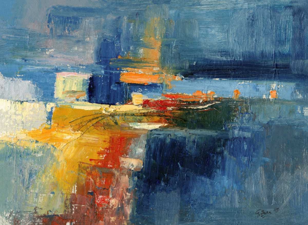 Similar wall art painting: 170384