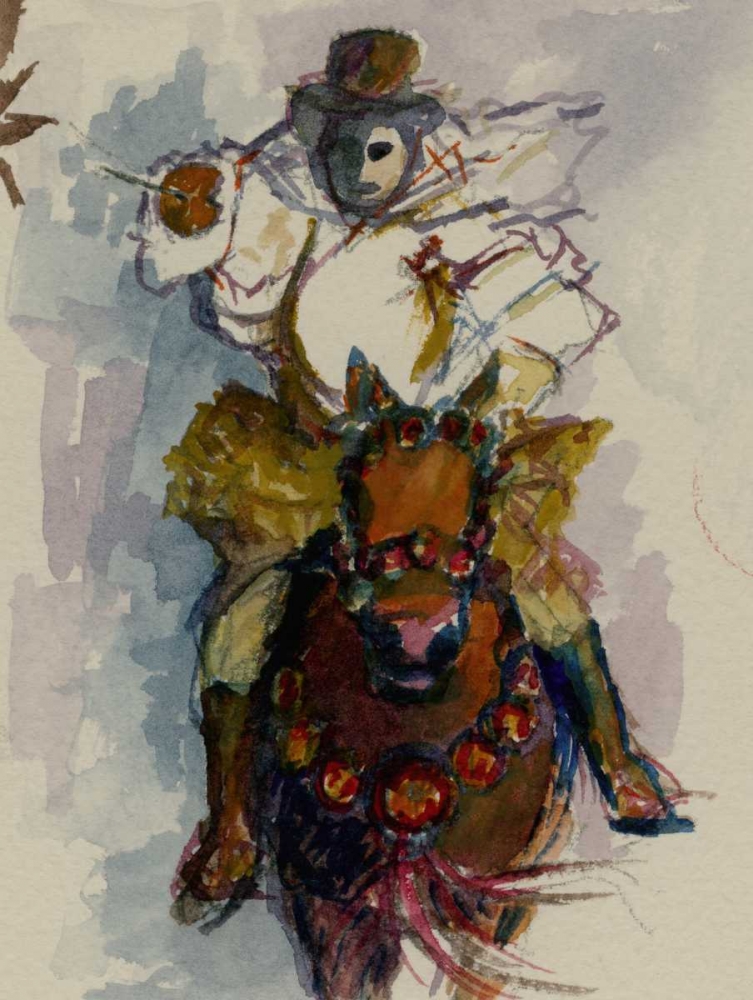 Similar wall art painting: 170385